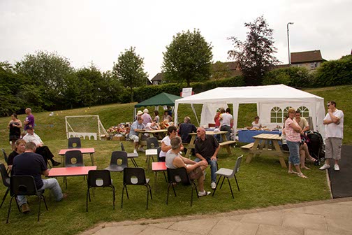 %_tempFileNameDownswood%202010%20Fete%20019%