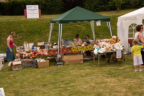 %_tempFileNameDownswood%202010%20Fete%20027%