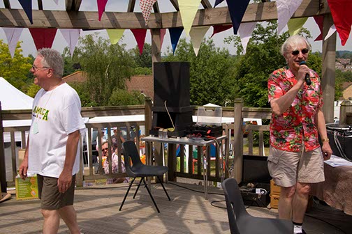 %_tempFileNameDownswood%202010%20Fete%20032%