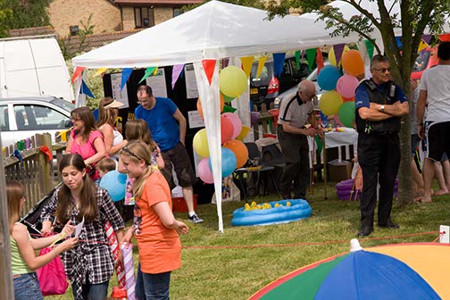 %_tempFileNameDownswood%202010%20Fete%20033%