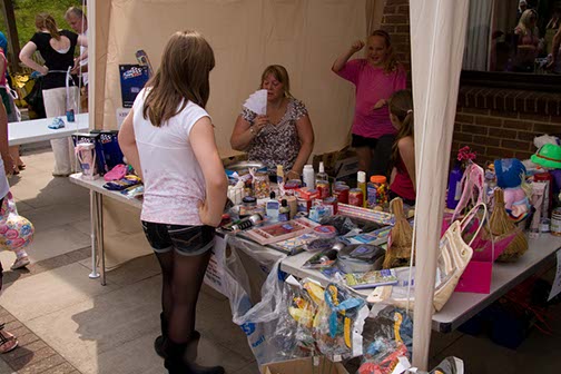 %_tempFileNameDownswood%202010%20Fete%20035%