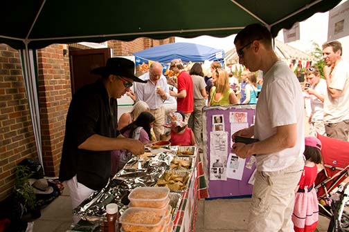 %_tempFileNameDownswood%202010%20Fete%20047%