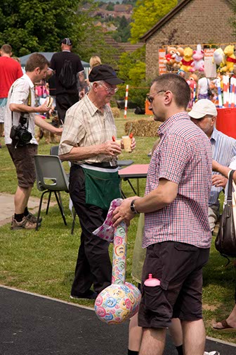 %_tempFileNameDownswood%202010%20Fete%20049%