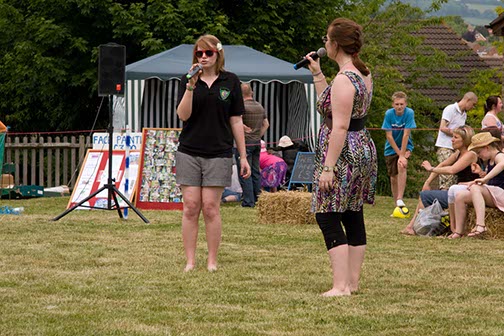 %_tempFileNameDownswood%202010%20Fete%20054%
