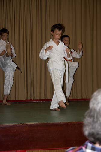 %_tempFileNameDownswood%202010%20Fete%20062%