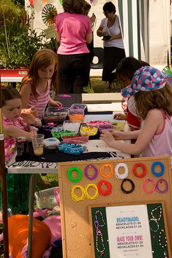%_tempFileNameDownswood%202010%20Fete%20071%