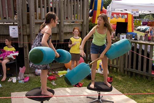 %_tempFileNameDownswood%202010%20Fete%20074%