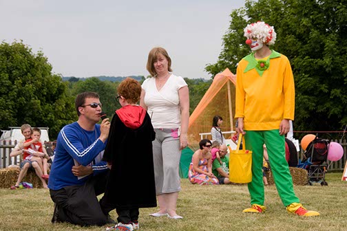 %_tempFileNameDownswood%202010%20Fete%20092%