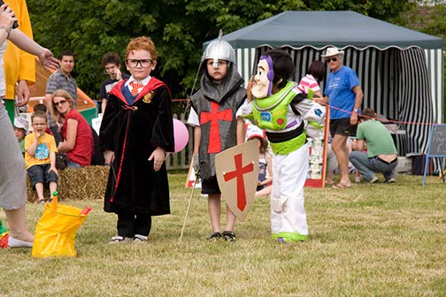 %_tempFileNameDownswood%202010%20Fete%20097%