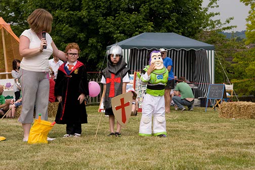 %_tempFileNameDownswood%202010%20Fete%20098%