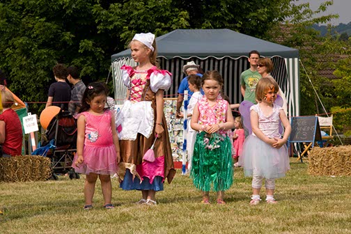 %_tempFileNameDownswood%202010%20Fete%20101%