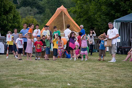 %_tempFileNameDownswood%202010%20Fete%20122%