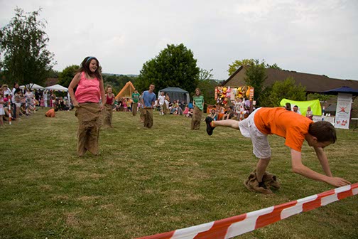 %_tempFileNameDownswood%202010%20Fete%20137%
