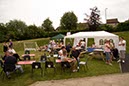 %_tempFileNameDownswood%202010%20Fete%20019%