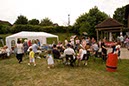 %_tempFileNameDownswood%202010%20Fete%20026%