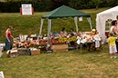 %_tempFileNameDownswood%202010%20Fete%20027%