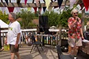 %_tempFileNameDownswood%202010%20Fete%20032%