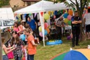 %_tempFileNameDownswood%202010%20Fete%20033%