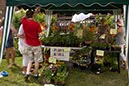 %_tempFileNameDownswood%202010%20Fete%20038%