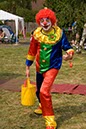 %_tempFileNameDownswood%202010%20Fete%20039%
