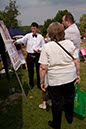 %_tempFileNameDownswood%202010%20Fete%20044%