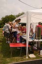 %_tempFileNameDownswood%202010%20Fete%20045%