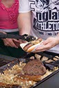 %_tempFileNameDownswood%202010%20Fete%20046%