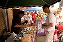 %_tempFileNameDownswood%202010%20Fete%20047%