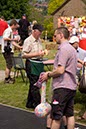 %_tempFileNameDownswood%202010%20Fete%20049%