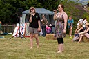%_tempFileNameDownswood%202010%20Fete%20053%