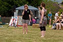 %_tempFileNameDownswood%202010%20Fete%20054%