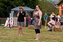 %_tempFileNameDownswood%202010%20Fete%20055%