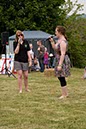 %_tempFileNameDownswood%202010%20Fete%20056%