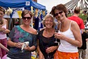 %_tempFileNameDownswood%202010%20Fete%20070%