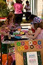 %_tempFileNameDownswood%202010%20Fete%20071%