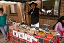 %_tempFileNameDownswood%202010%20Fete%20076%