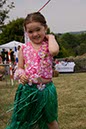 %_tempFileNameDownswood%202010%20Fete%20078%