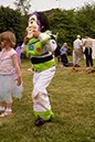 %_tempFileNameDownswood%202010%20Fete%20082%