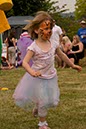 %_tempFileNameDownswood%202010%20Fete%20087%