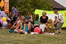 %_tempFileNameDownswood%202010%20Fete%20091%