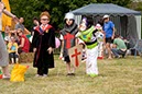 %_tempFileNameDownswood%202010%20Fete%20097%