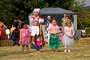 %_tempFileNameDownswood%202010%20Fete%20101%