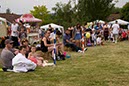 %_tempFileNameDownswood%202010%20Fete%20103%