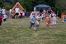 %_tempFileNameDownswood%202010%20Fete%20106%
