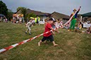 %_tempFileNameDownswood%202010%20Fete%20107%