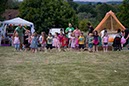 %_tempFileNameDownswood%202010%20Fete%20108%