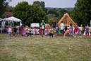 %_tempFileNameDownswood%202010%20Fete%20109%