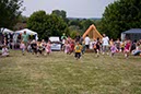 %_tempFileNameDownswood%202010%20Fete%20110%