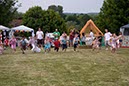 %_tempFileNameDownswood%202010%20Fete%20112%