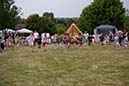 %_tempFileNameDownswood%202010%20Fete%20115%
